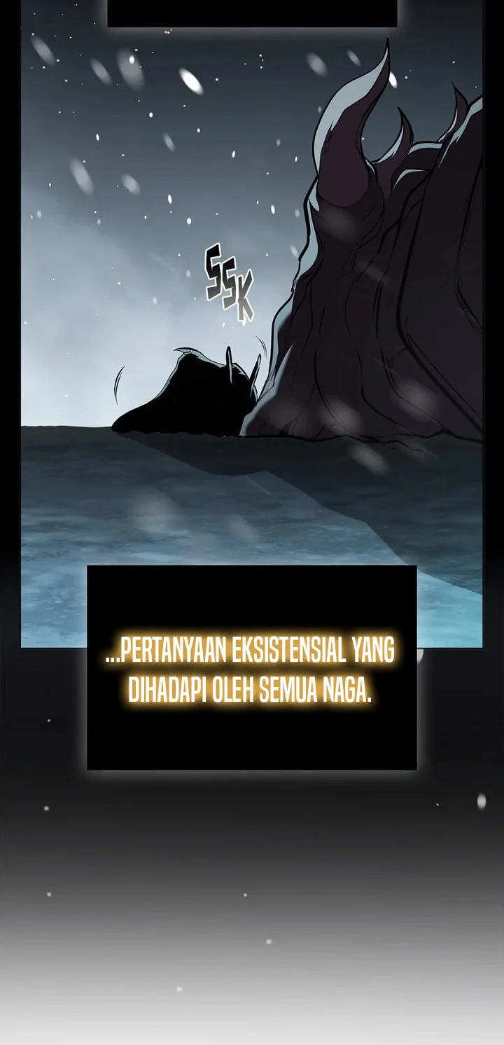 I Regressed As The Duke (Returned as the Duke) Chapter 116 halaman 25
