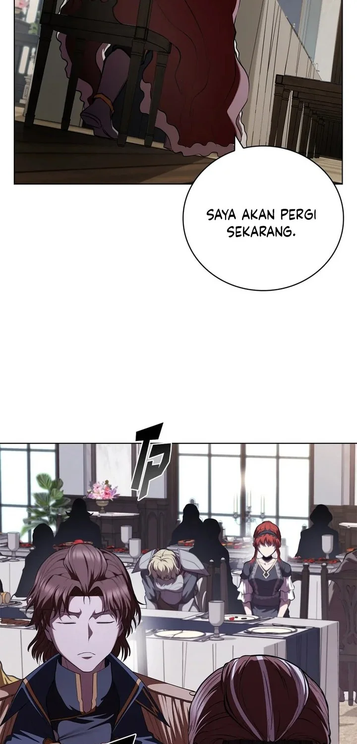 I Regressed As The Duke (Returned as the Duke) Chapter 117 halaman 21