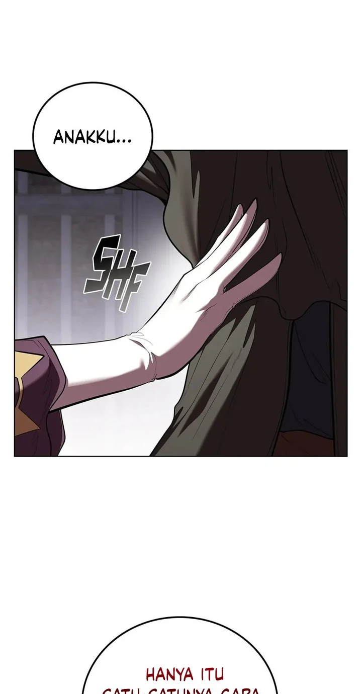 Chapter 118 - halaman 24