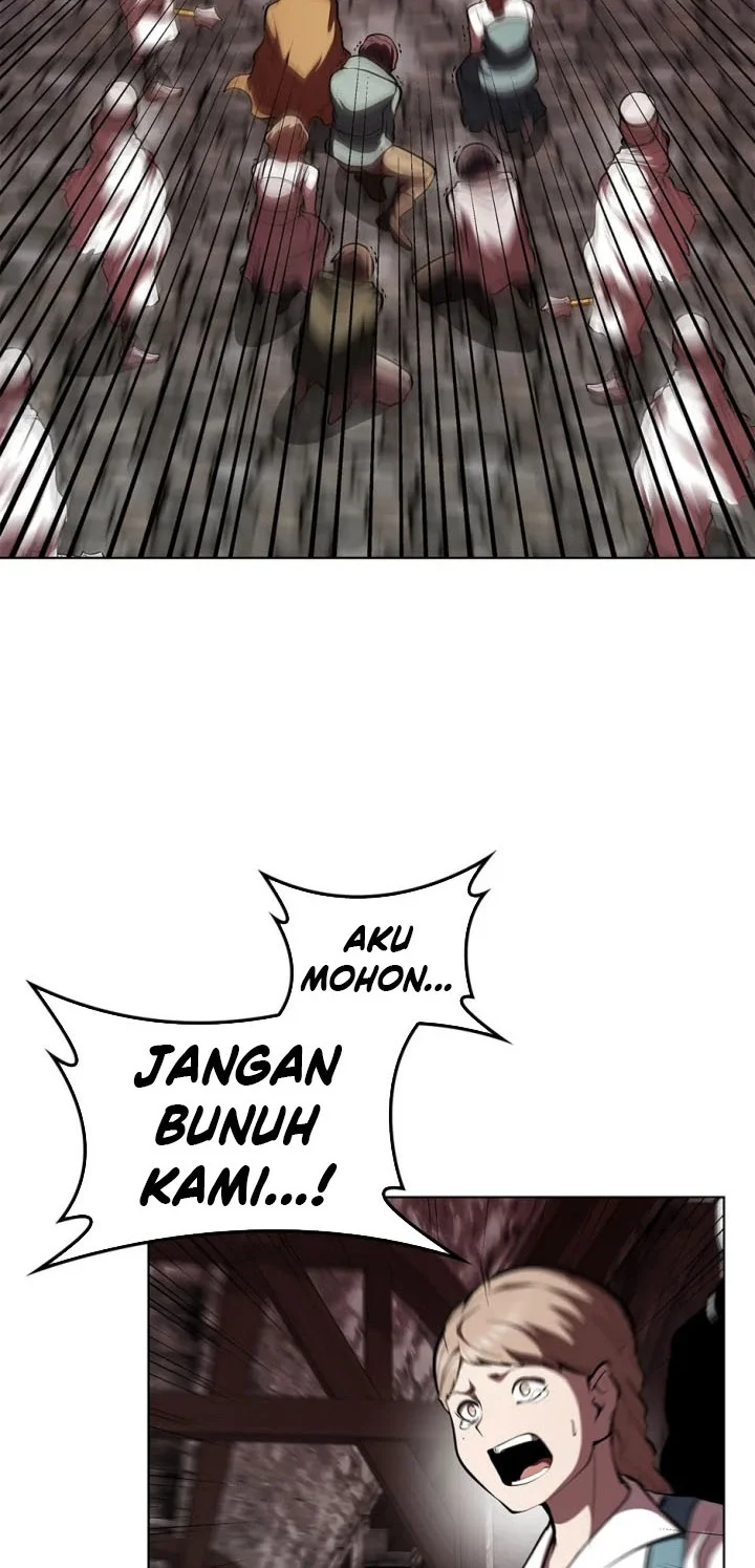 Chapter 119 - halaman 26