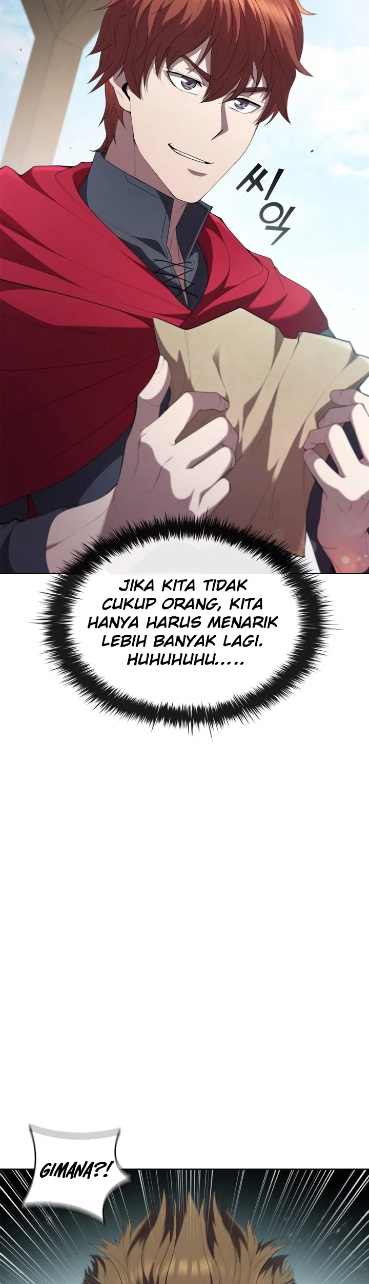 Chapter 12 - halaman 29