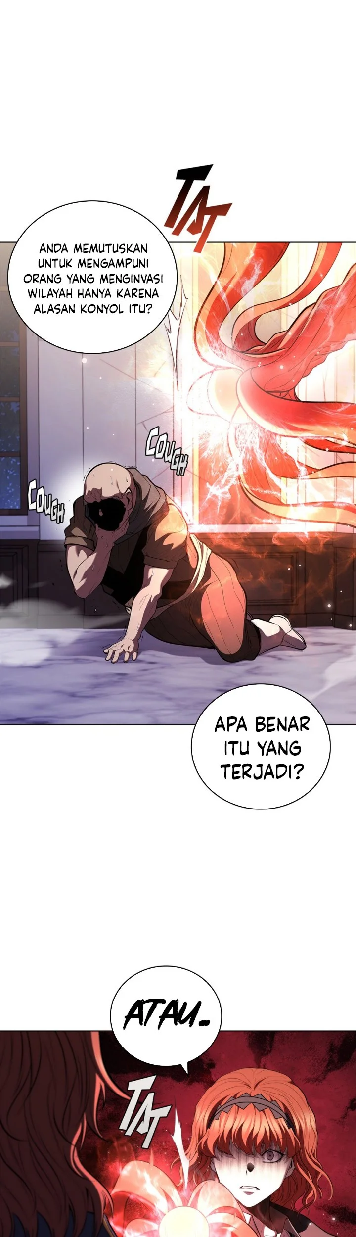 Chapter 120 - halaman 23