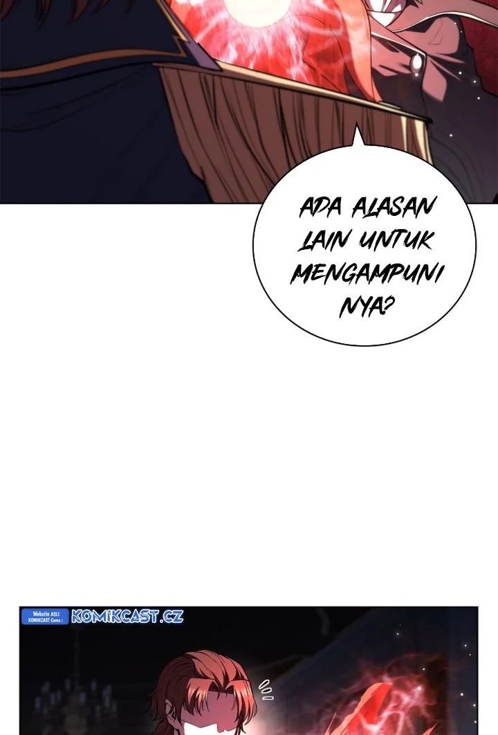 Chapter 120 - halaman 24