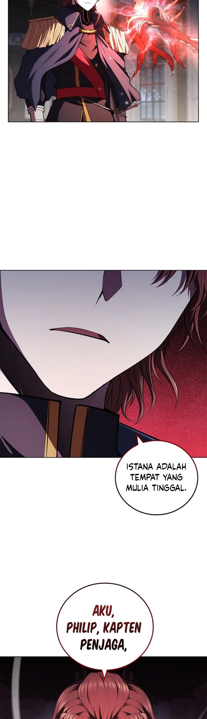 Chapter 120 - halaman 25