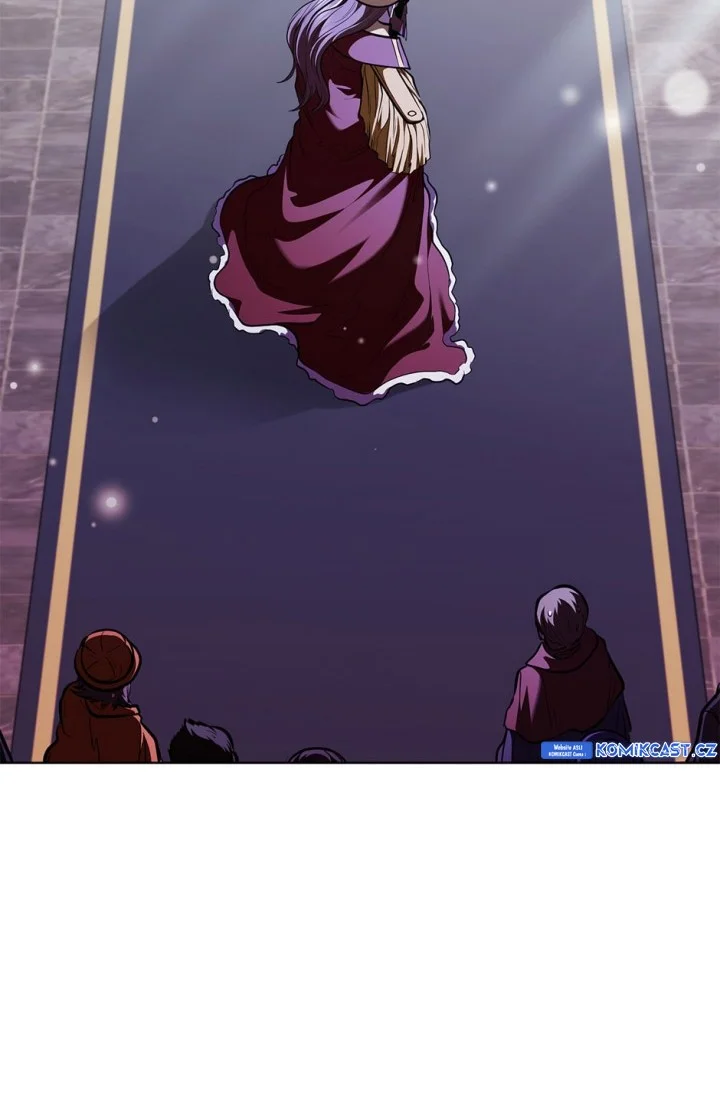 I Regressed As The Duke  (Returned as the Duke) Chapter 121 Gambar 25