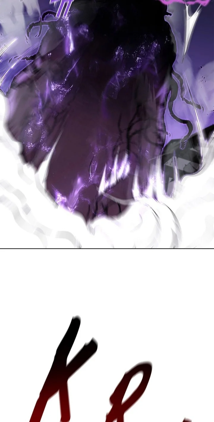 I Regressed As The Duke  (Returned as the Duke) Chapter 123 Gambar 23