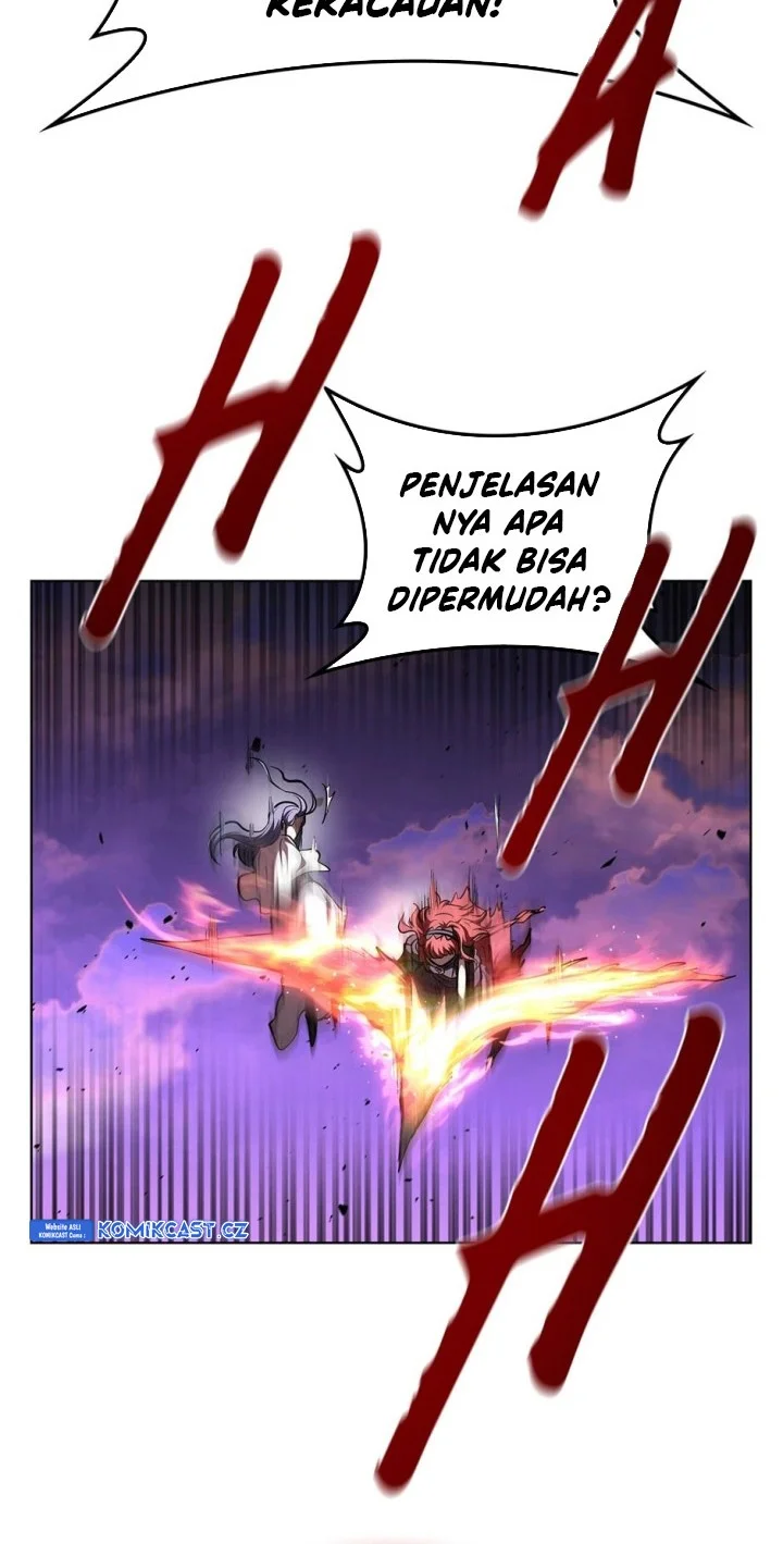 I Regressed As The Duke  (Returned as the Duke) Chapter 123 Gambar 25