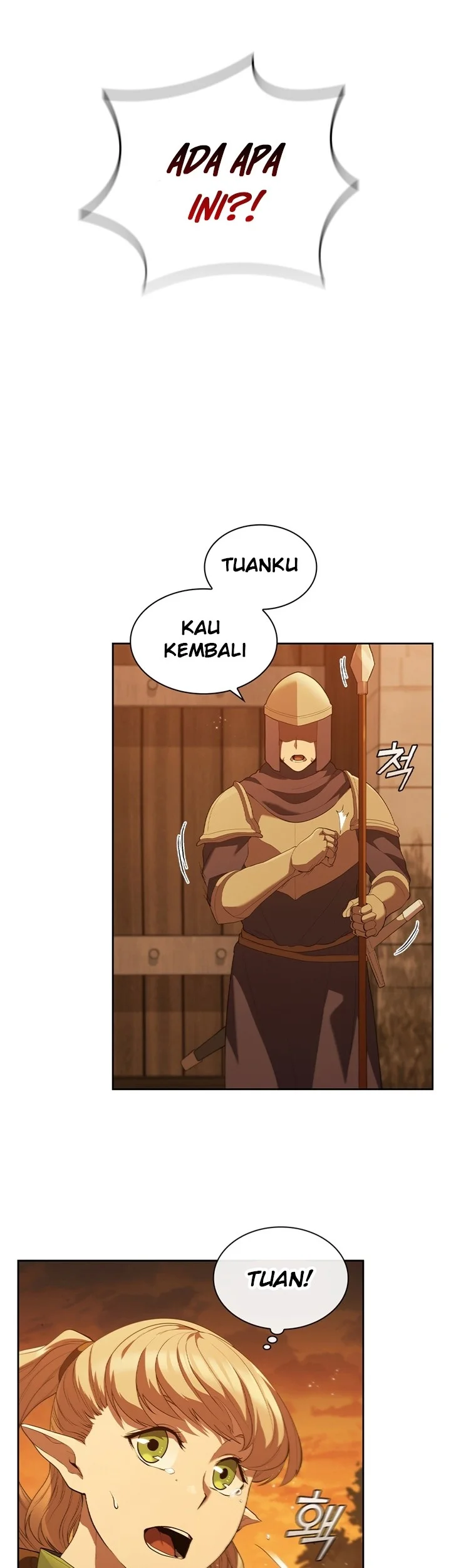 Chapter 13 - halaman 31