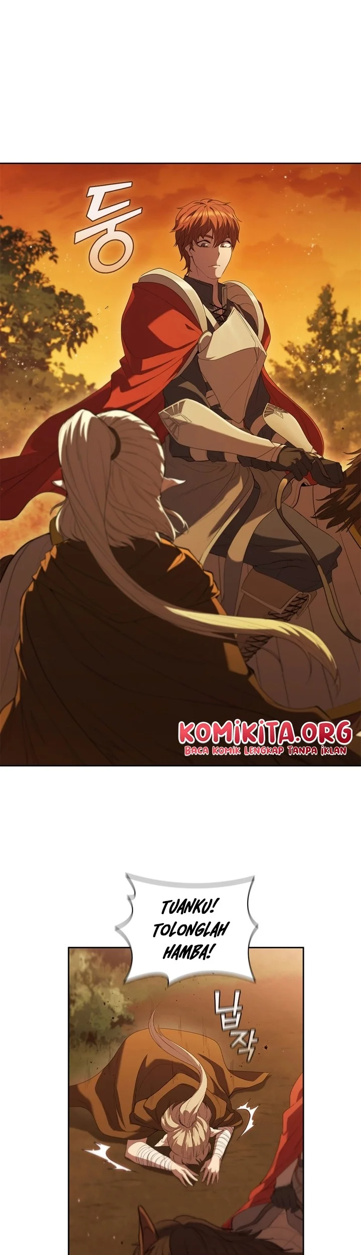 Chapter 13 - halaman 33