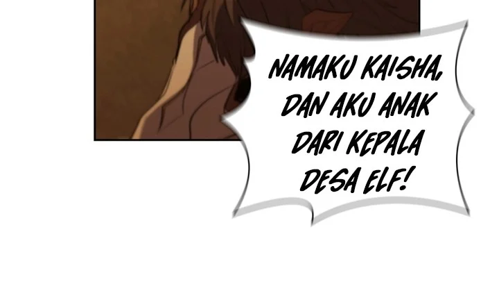 Chapter 13 - halaman 34