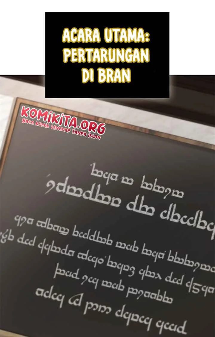 I Regressed As The Duke  (Returned as the Duke) Chapter 16 Gambar 32