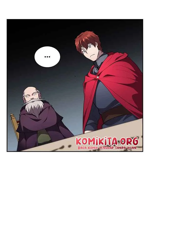 I Regressed As The Duke (Returned as the Duke) Chapter 17 halaman 30