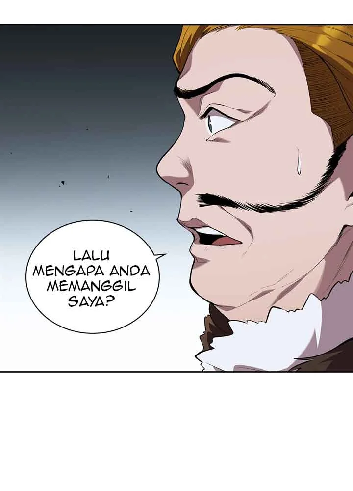 I Regressed As The Duke (Returned as the Duke) Chapter 17 halaman 32