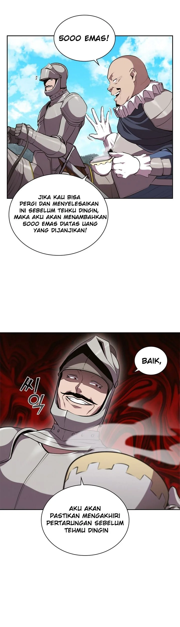 Chapter 19 - halaman 23