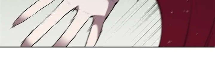 Chapter 2 - halaman 26