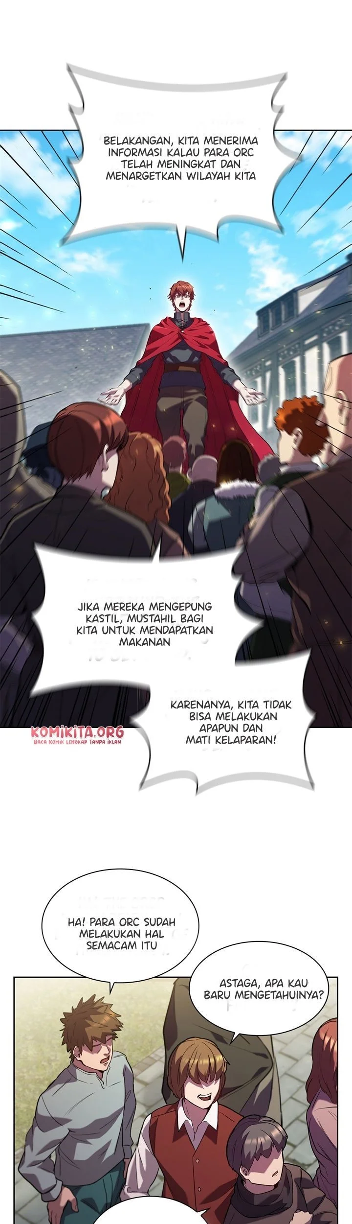 Chapter 2 - halaman 27