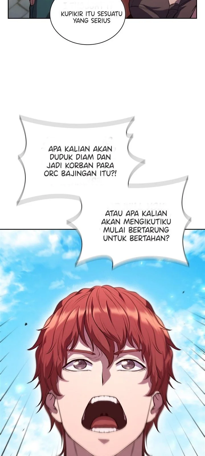 Chapter 2 - halaman 28