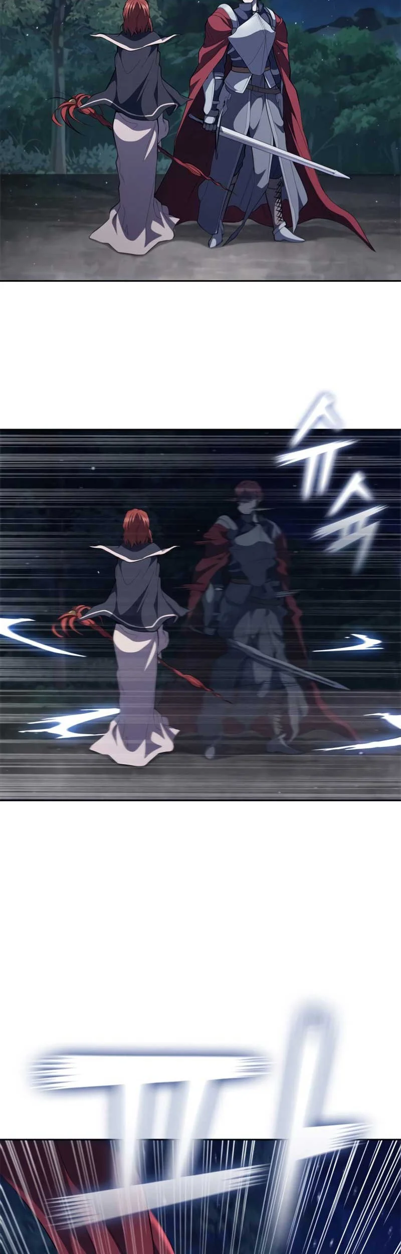 Chapter 25 - halaman 21