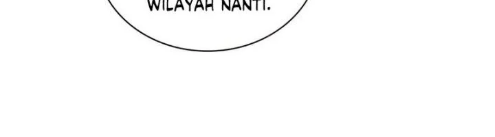 I Regressed As The Duke (Returned as the Duke) Chapter 26 halaman 24