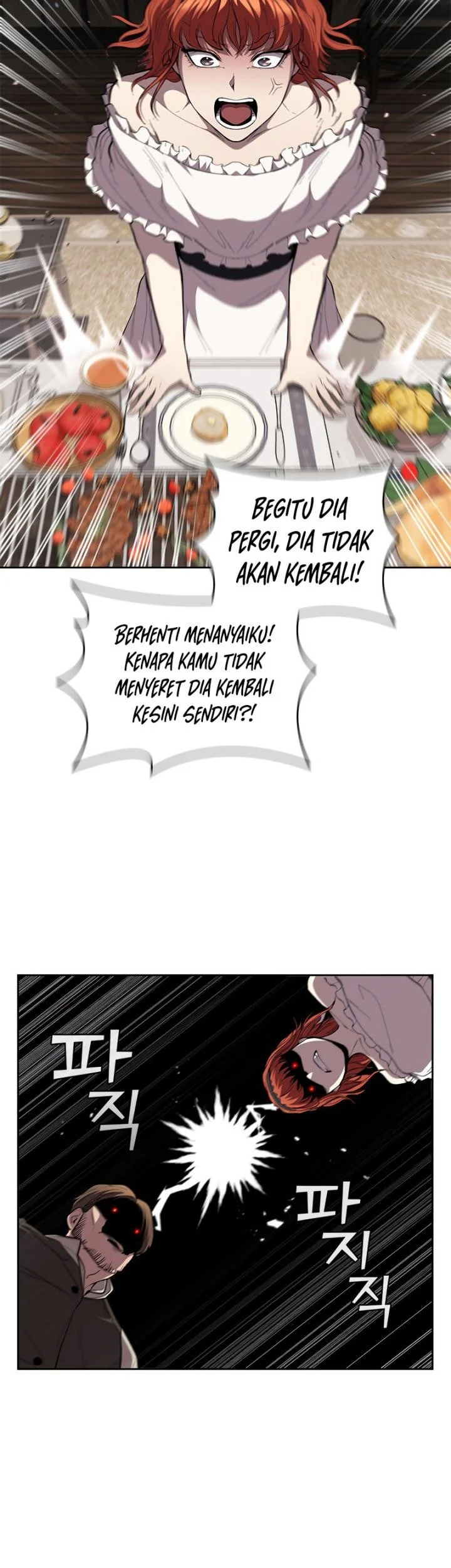 Chapter 27 - halaman 23