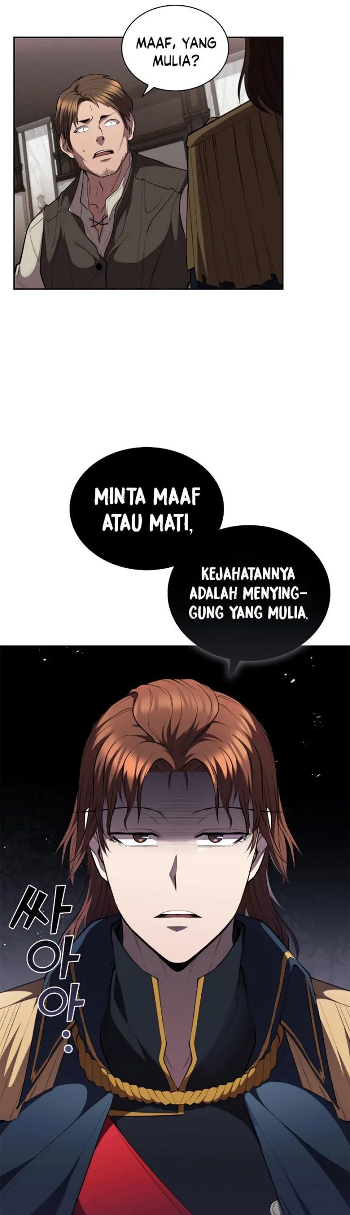 Chapter 27 - halaman 25