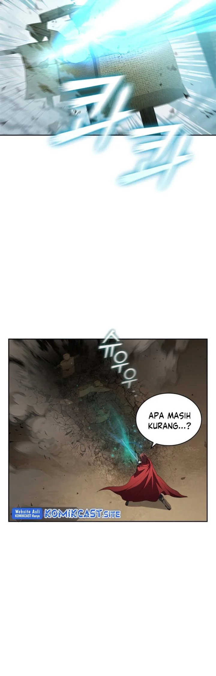 Chapter 28 - halaman 24