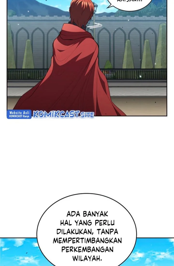 Chapter 28 - halaman 26