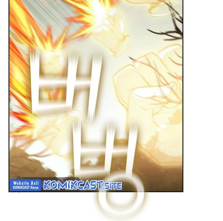 I Regressed As The Duke (Returned as the Duke) Chapter 31 halaman 28