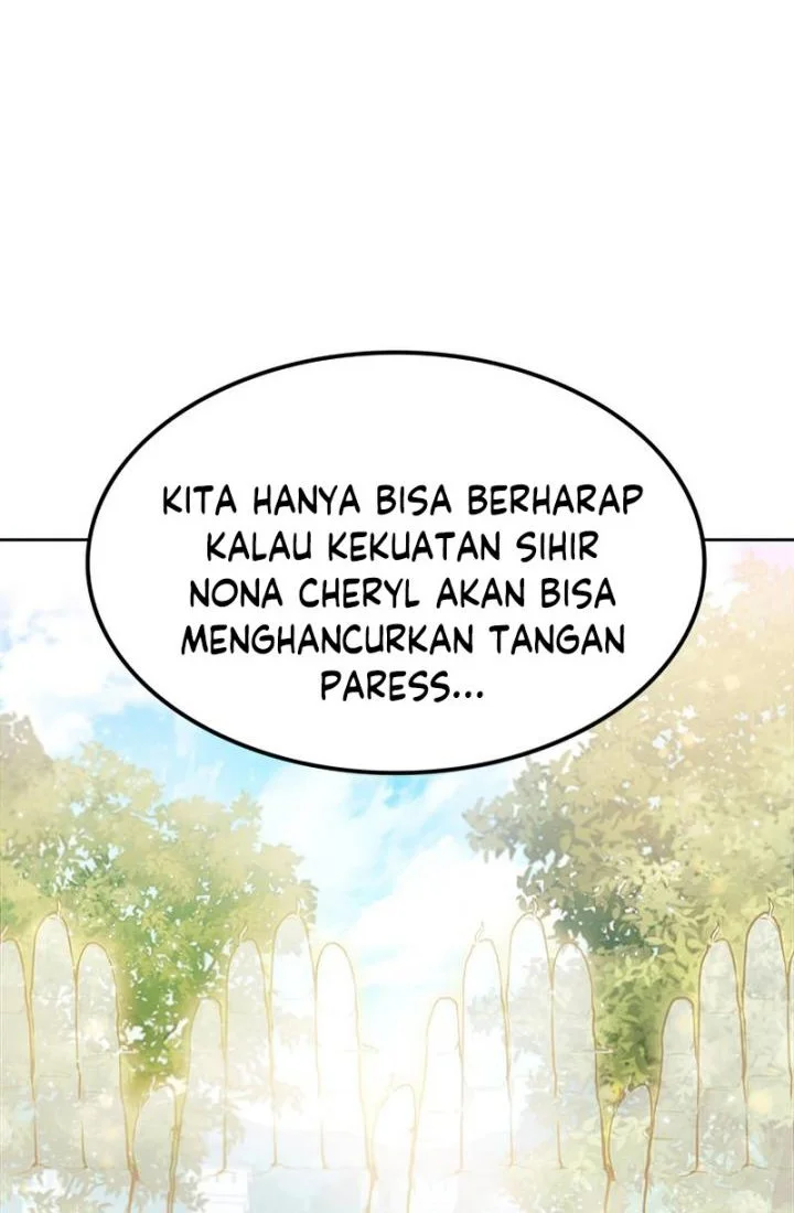 I Regressed As The Duke (Returned as the Duke) Chapter 32 halaman 28