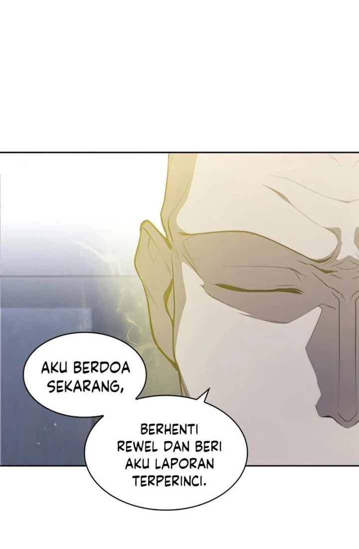 I Regressed As The Duke (Returned as the Duke) Chapter 33 halaman 24