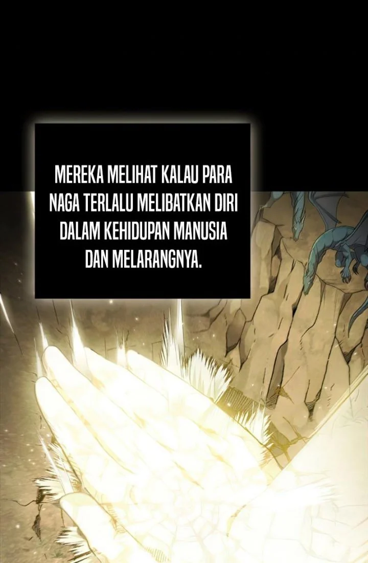 I Regressed As The Duke  (Returned as the Duke) Chapter 34 Gambar 28