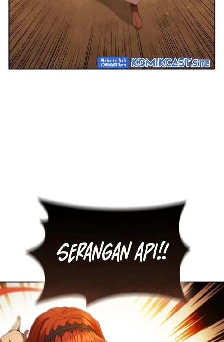 I Regressed As The Duke (Returned as the Duke) Chapter 35 halaman 28
