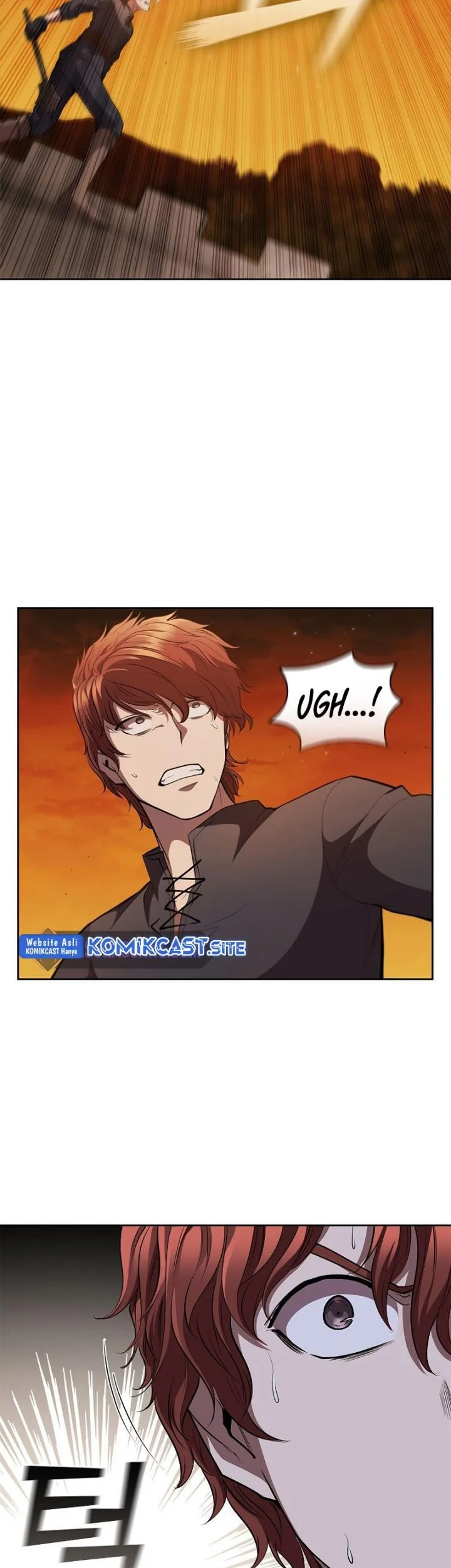 Chapter 37 - halaman 28