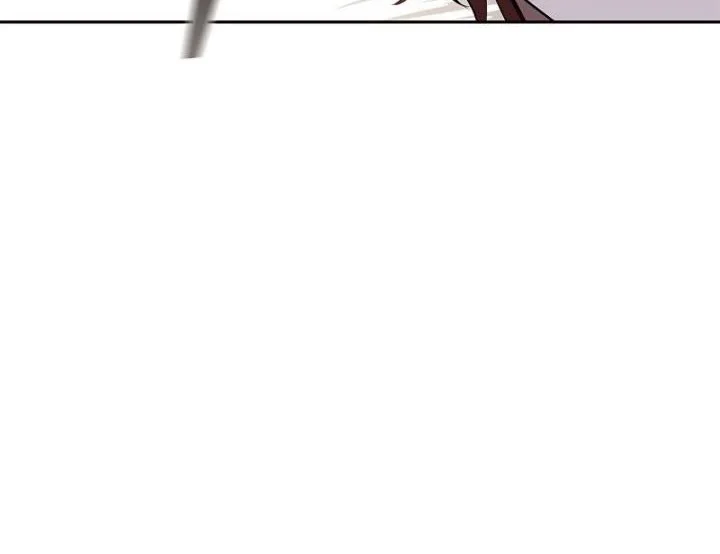 Chapter 37 - halaman 29