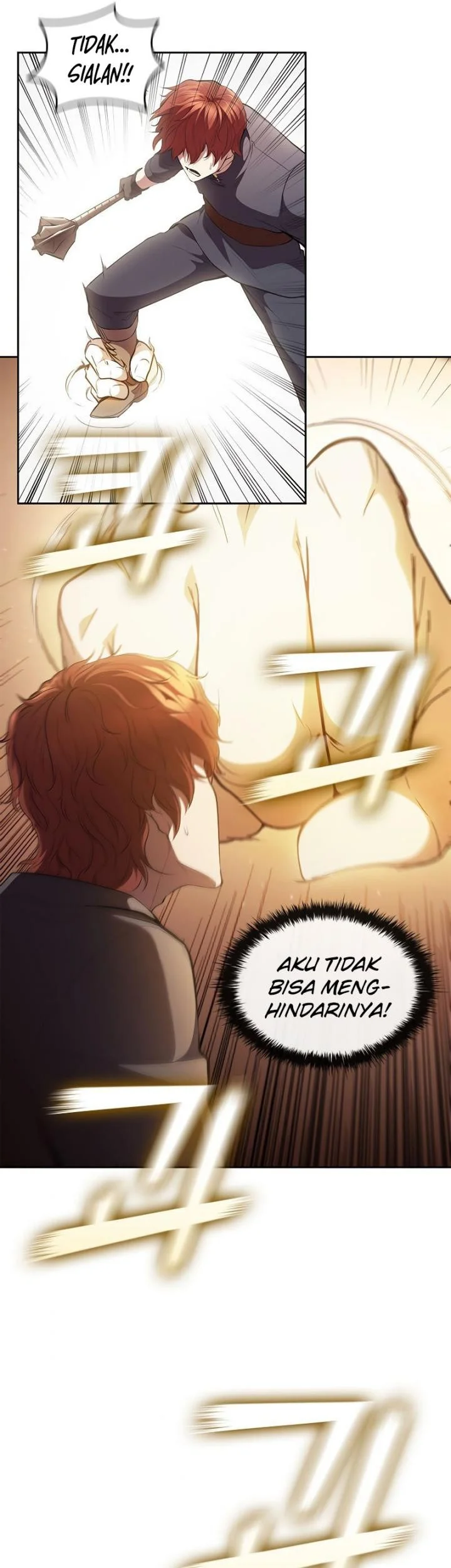 Chapter 37 - halaman 30