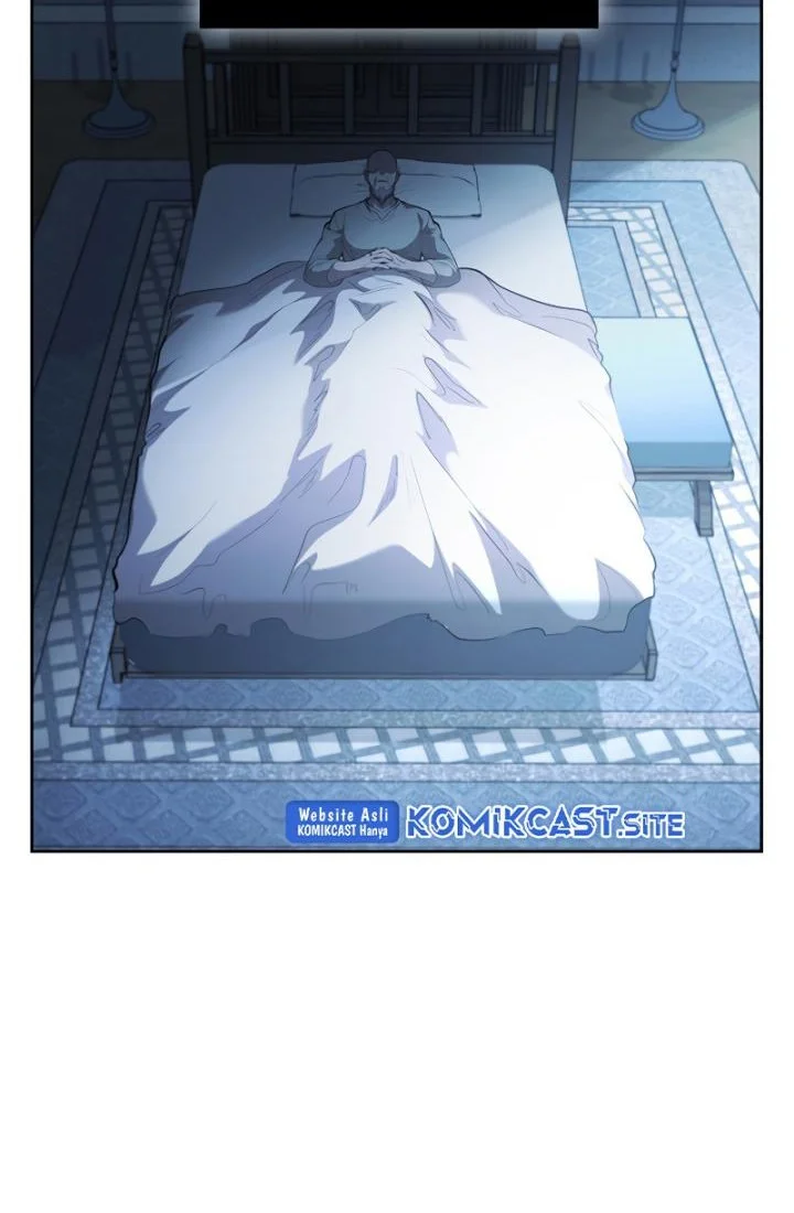 Chapter 38 - halaman 29