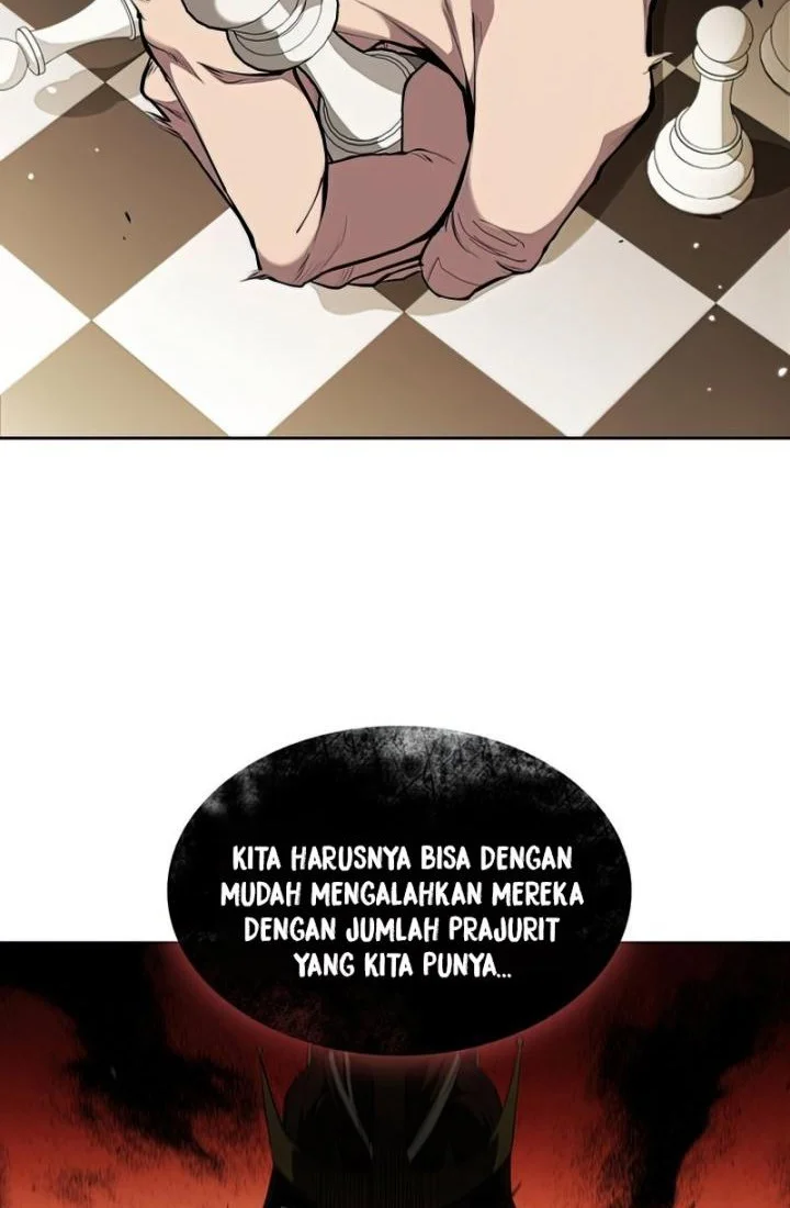 I Regressed As The Duke (Returned as the Duke) Chapter 39 halaman 28