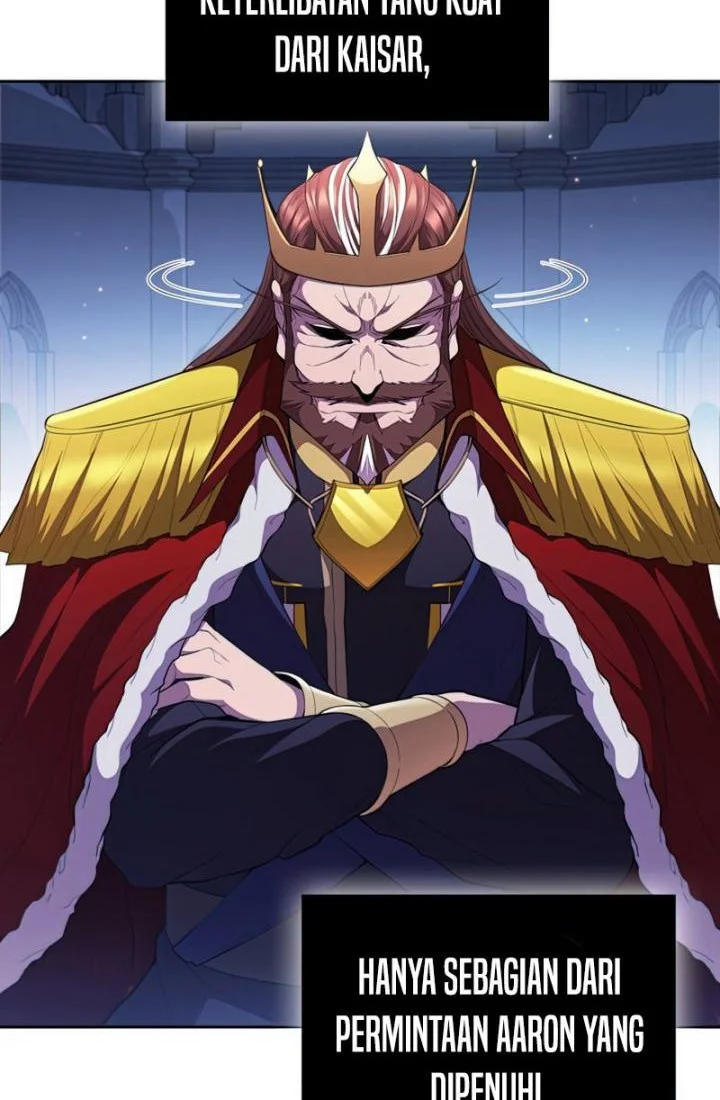 Chapter 40 - halaman 28