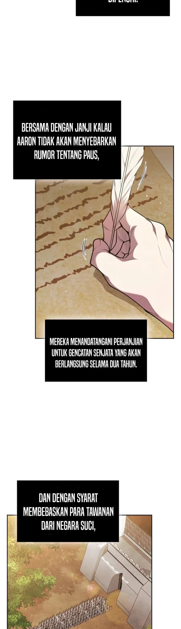 Chapter 40 - halaman 29