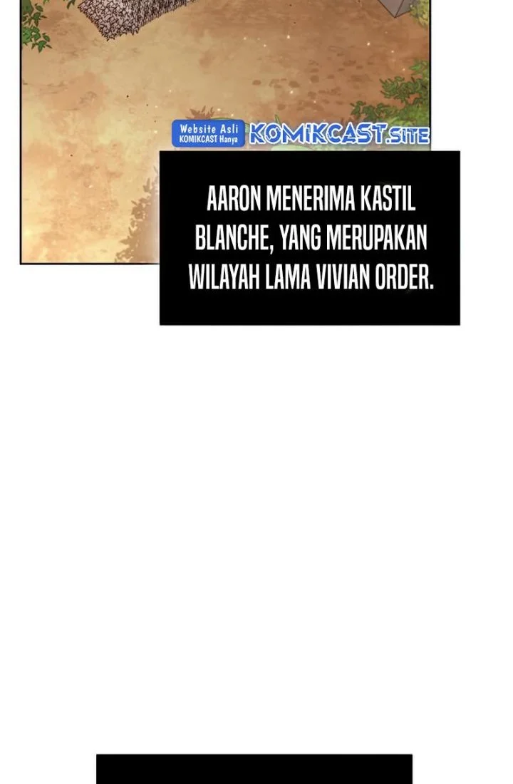 Chapter 40 - halaman 30