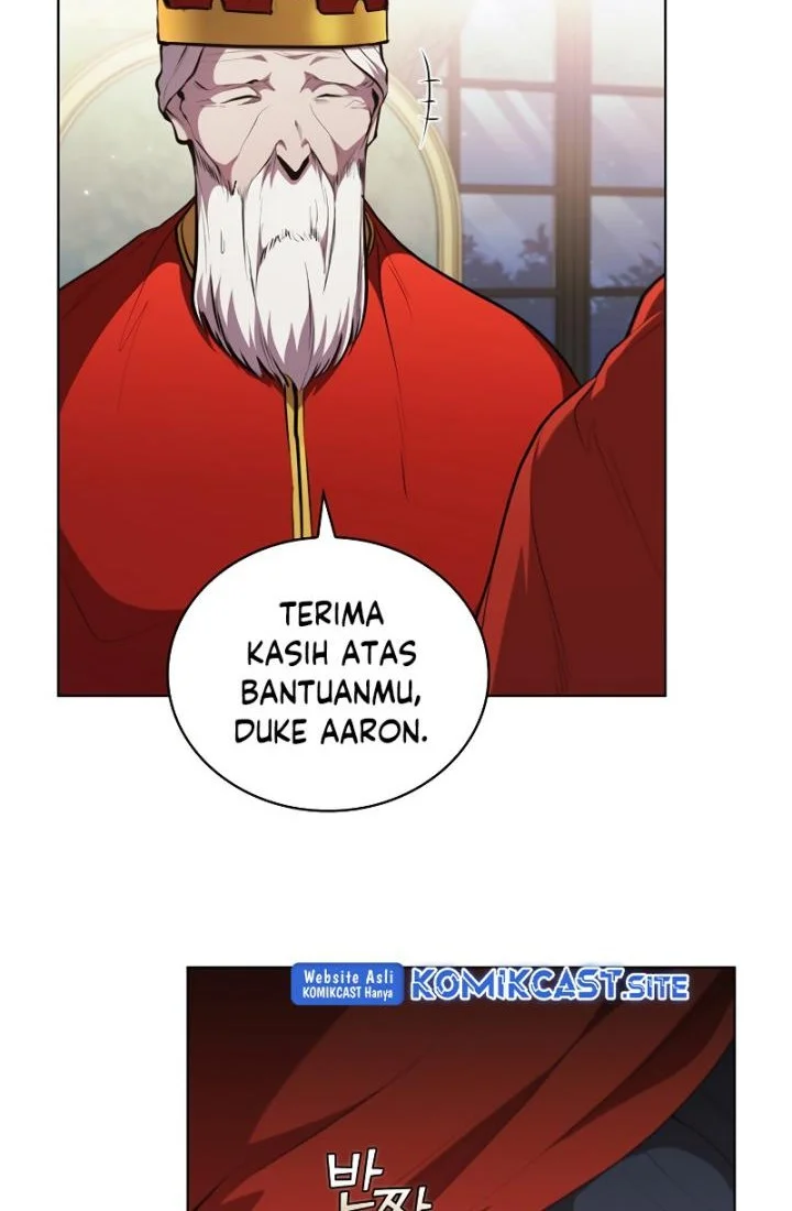 Chapter 45 - halaman 27