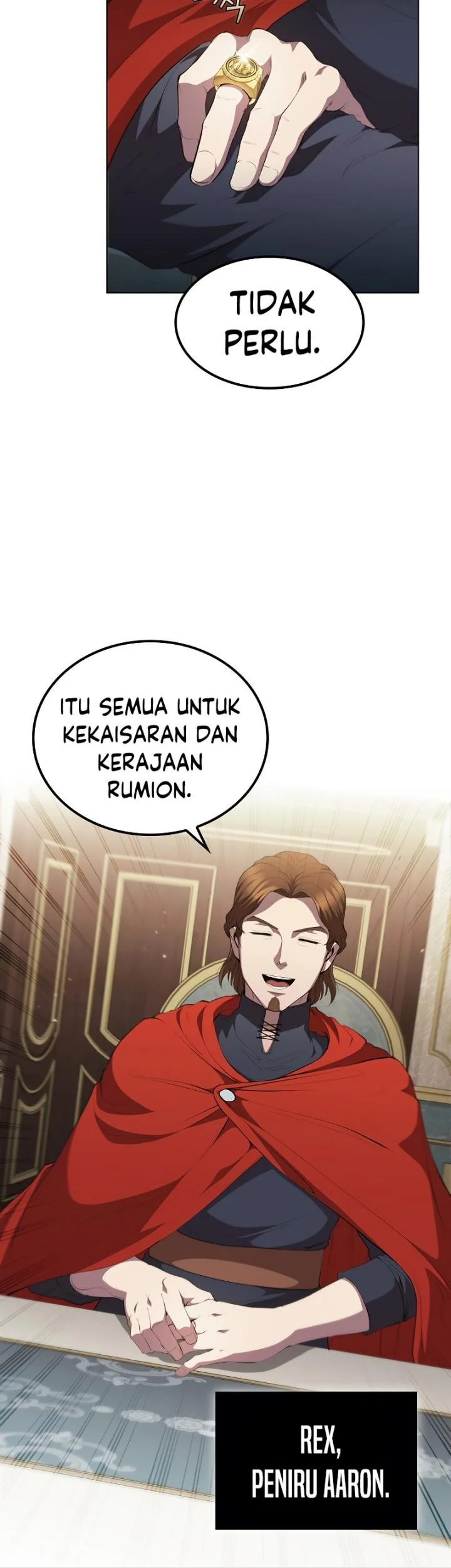 Chapter 45 - halaman 28