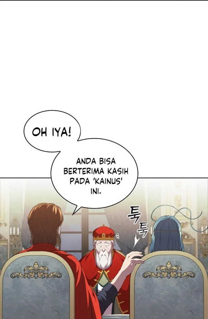 Chapter 45 - halaman 29