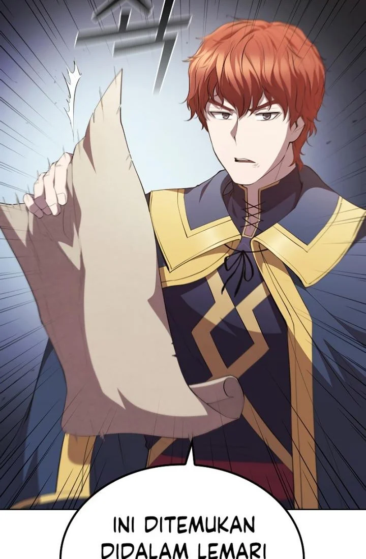 I Regressed As The Duke  (Returned as the Duke) Chapter 46 Gambar 28