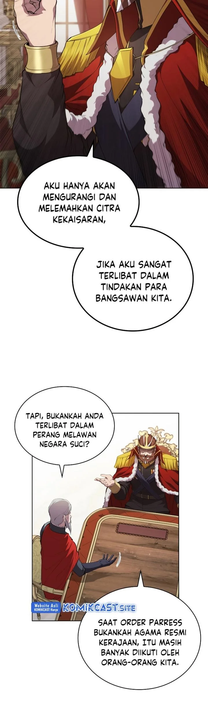 Chapter 47 - halaman 26