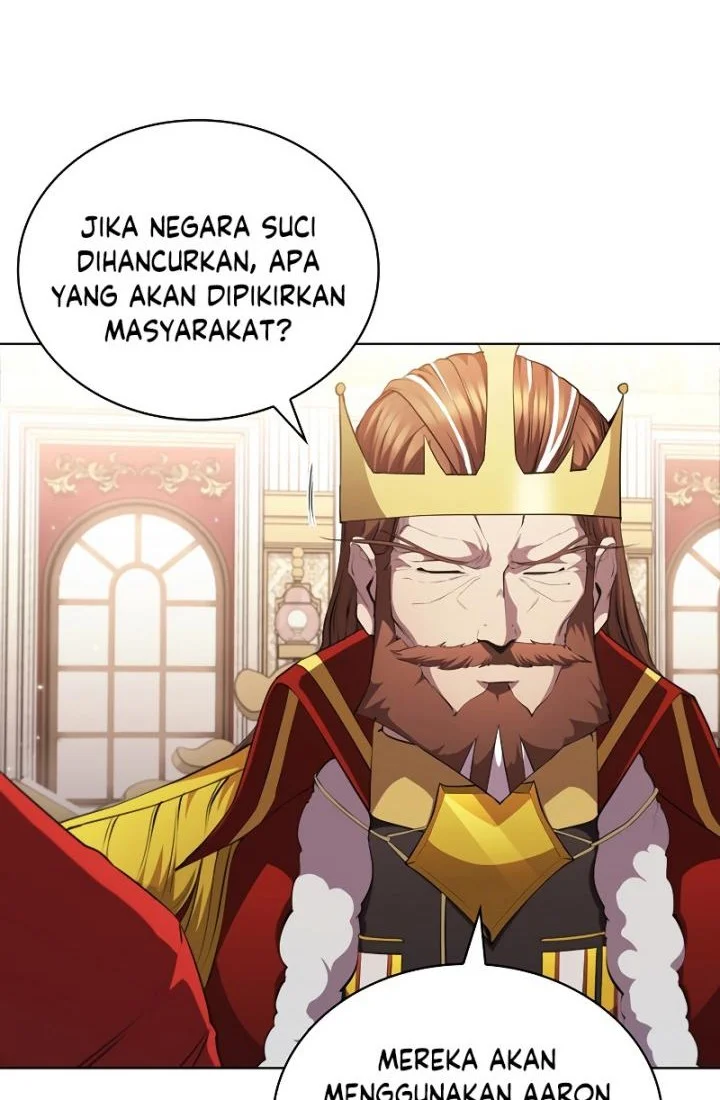 Chapter 47 - halaman 27