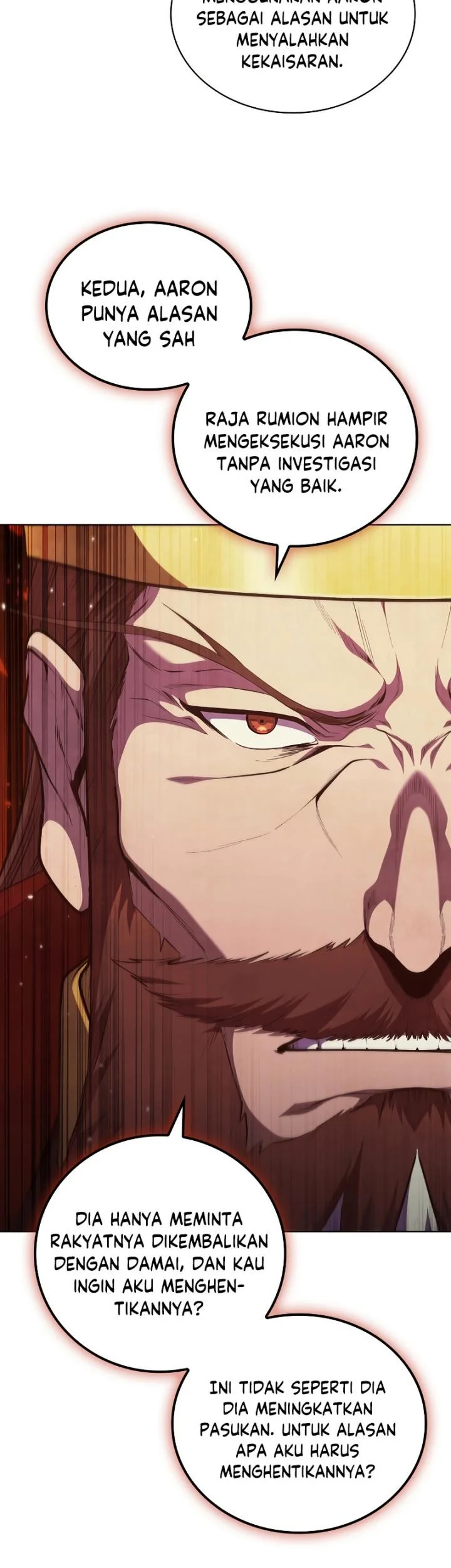 Chapter 47 - halaman 28