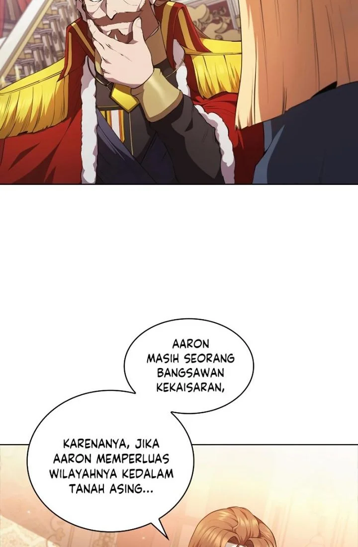 I Regressed As The Duke (Returned as the Duke) Chapter 48 halaman 24