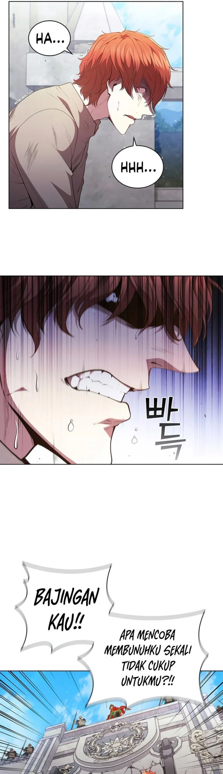 Chapter 49 - halaman 24