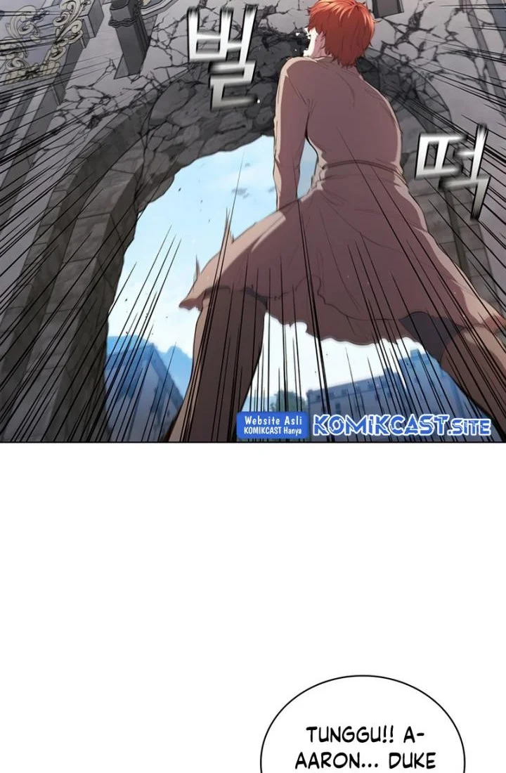 Chapter 49 - halaman 25